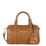 Bolsa pequeña - Milano Ana, marrón, Talla única
