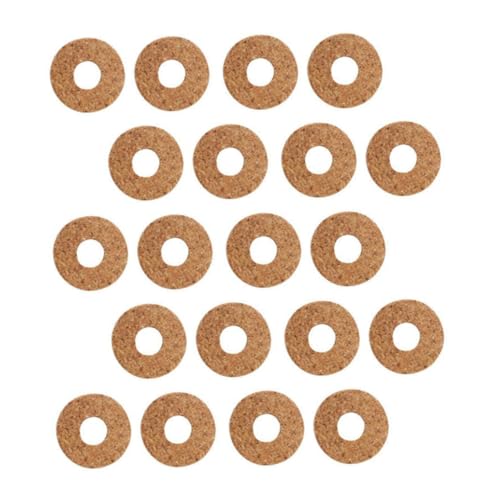 VICASKY 20M^[sbNpSObv ~߃pbh ϋvRNf gpȒP ^RpNg݌v CutKɓKM^[ANZT[