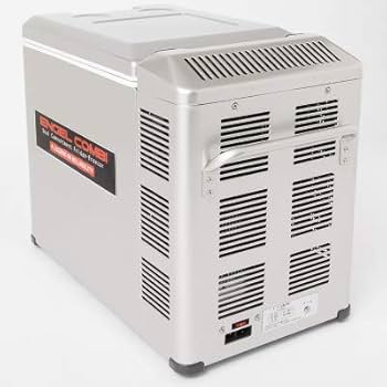 澤藤電機MT45F-D1 42L エンゲル ENGEL 車載 冷蔵庫 ポータブル 楽天市場】【公式限定3年保証】 エンゲル ENGEL MT45F 40L 1槽