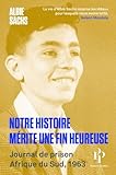 Premier Parallèle