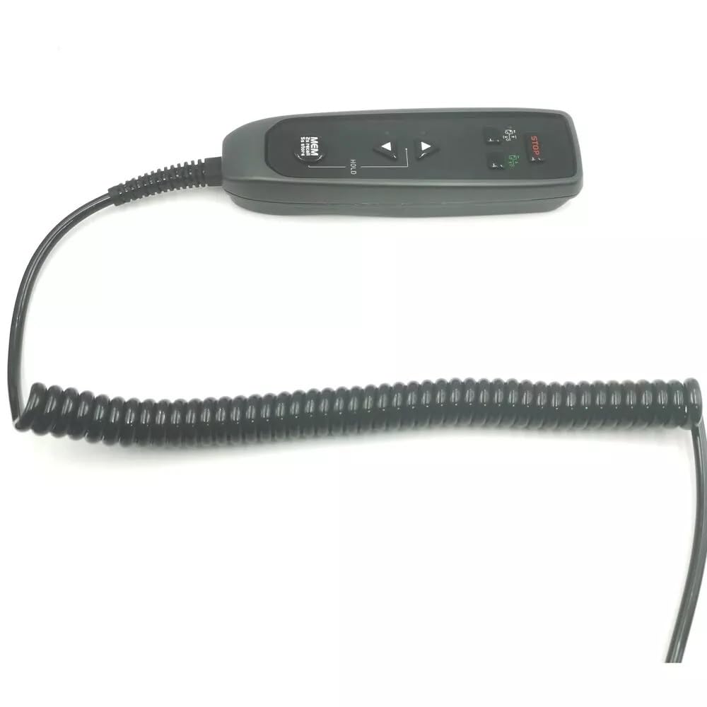 22234339 21905175 Interruttore di telecomando della sospensione del camion per Volvo FM4/FH460 FH4 EURO 6