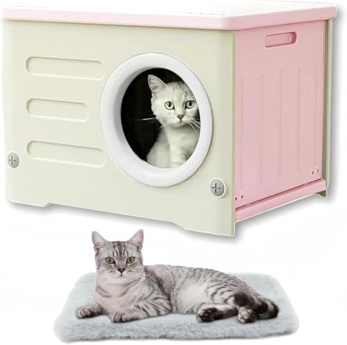 GEBYUI OpybgnEX Lp hhJhh 悯t O\􂦂 ^E^L Ex_EփAEghAp?