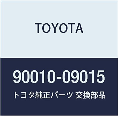 90010-09015 Interruptor de control de refrigeración, con foco, para regular la calefacción y el aire acondicionado, original, para Toyota.
