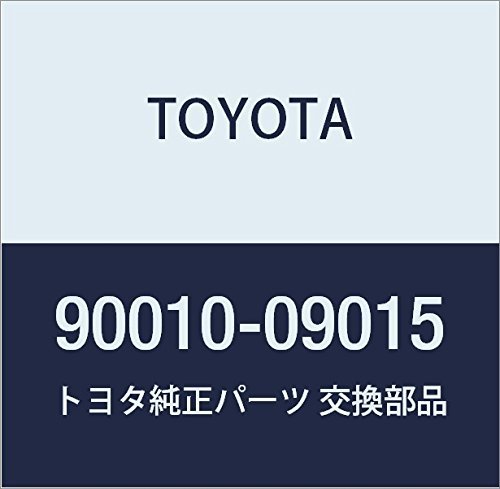 Toyota Genuine 90010-09015 Cooler Control Switch Bulb for Heating and Air Conditioning Control and Air Duct