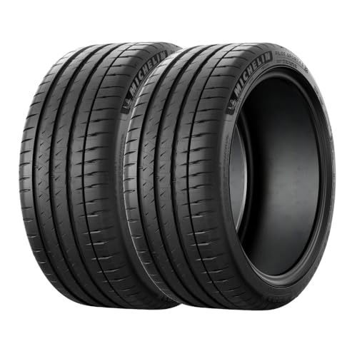 MICHELIN 20インチ タイヤ 4本セット MICHELIN ZX（ゼット エックス） | 日本ミシュランタイヤ