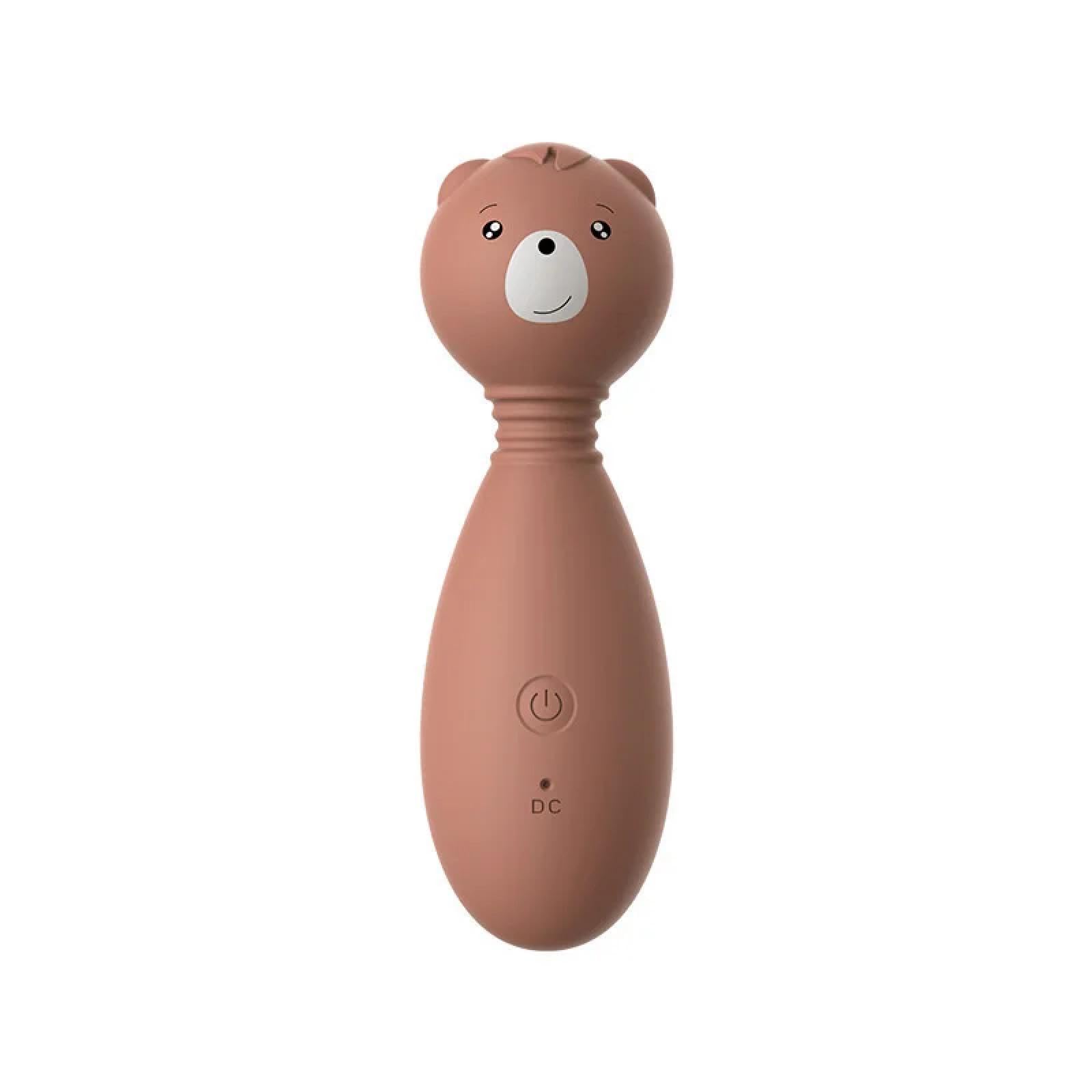 choosing the bear sex toy Amazon.com: Teddy Bear Type Plush Dildo Sex Machine, Automatic Thrusting Dildo  Vibrator with Heating Function Adult Sex Toy Bear Pillow for Women Men and  Couples(Brown)