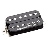 Seymour Duncan