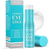 Cooling Eye Balm...image