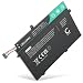 CELLONIC Battery compatible with Lenovo ThinkPad L14, Gen 1, 2, 01AV465