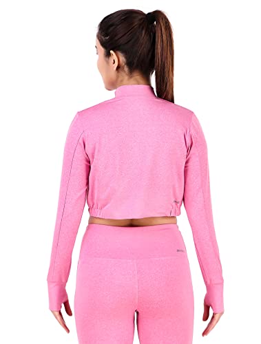 Image of Vector X OGT-292 Women's Tank Top