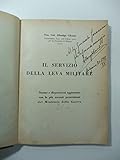 (Apollonio e C.)
