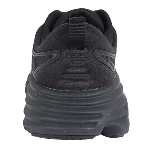 HOKA（ホカ）『ボンダイ8』