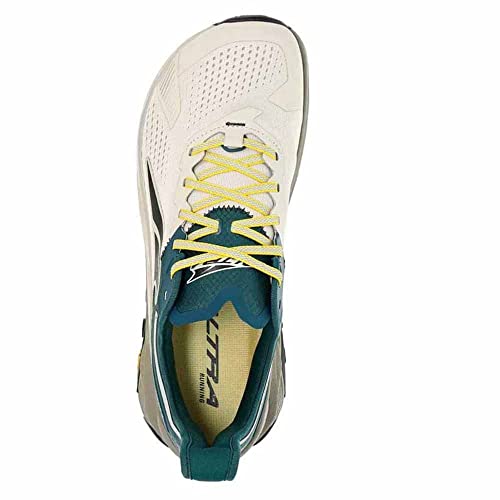 Image of ALTRA Men's Olympus 5 Trail Running Shoe