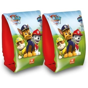 Vaiana Brassard De Nage 15 30 Kgs Enfant 15x25 Cm Disney Jeux D Eau Et De Plage Jeux Et Jouets