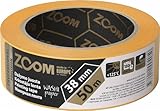 ZOOM