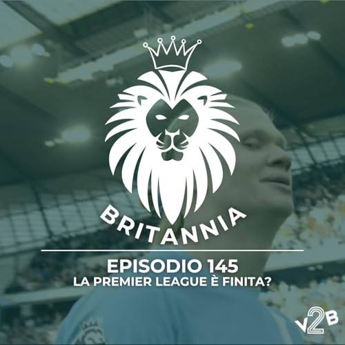 La Premier League &egrave; finita?