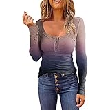 blusenjacke longbluse weiß bluse weiß bluse mit stehkragen oversize hemd damen blusenkragen musselin bluse damen blusenbody weißes hemd damen carmenbluse italienische designer blusen oversize bluse weisse bluse ausgefallene blusen blusenjacke damen bluse mit spitze bluse beige italienische sommerblusen bluse blau schwarze bluse damen oversize bluse damen bluse hellblau leinenblusen weiße bluse mit stehkragen puffärmel bluse tunika schwarz schicke blusen leinenbluse violett m