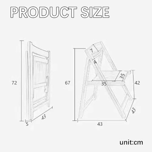 Mobilier de décoration de jardin de style milieu du siècle pour balcon chic - 3