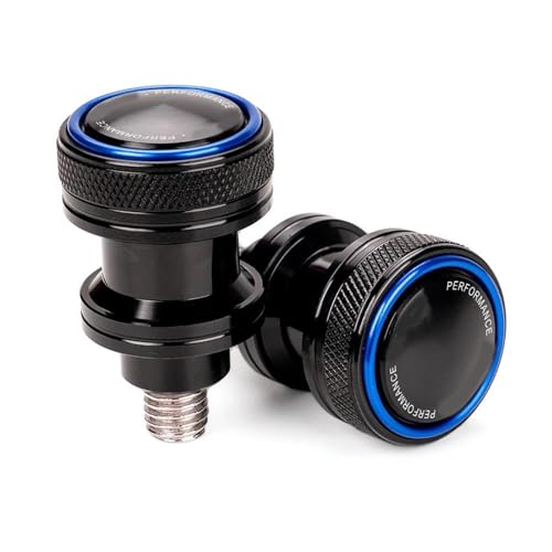 M10 ɓKZ750 p ɓKoJ S 650 ɓKZ750S ɓKjW 250 300 ɓKZX6R ɓKZX10R ɓKZX12R ɓKZX14R oCNANZT[ X^h XCOA[ X