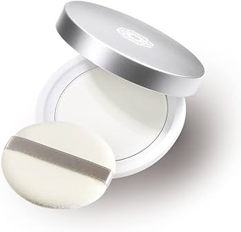 Amazon | パーフェクトワン SPUVプロテクトパウダー レフィル+