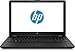 Produktbild HP 15-bw055ng 39.6cm (15.6 Zoll) Notebook AMD A6-9220 APU 8GB 1024GB HDD AMD Radeon R4 Windows 10