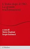 PERCORSI