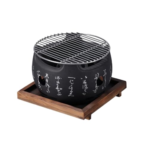 七輪 鉄」の人気商品一覧 | 安い商品を通販サイトから探す - 価格.com