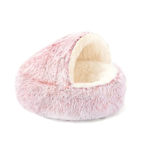 Lxbh ~p h[^ ۉ  xbh ~ 􂦂 ӂӂ ^p ybgnEX 50CM R[q[ (60CM,sN)