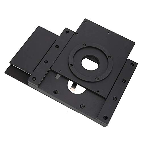 Image of Professional XY Gliding Table Manual Stage Removable for Stereo Digital Microscopes