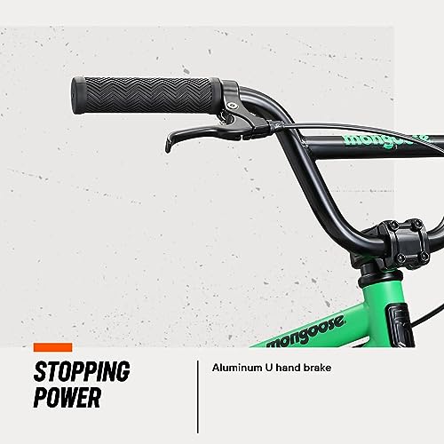 Reviews y listado de Bicicleta orbea bmx listamos los 10 mejores. 6 Reviews y listado de Bicicleta orbea bmx listamos los 10 mejores. 4