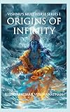 Vishnu's Multiverse (Origins of Infinity)