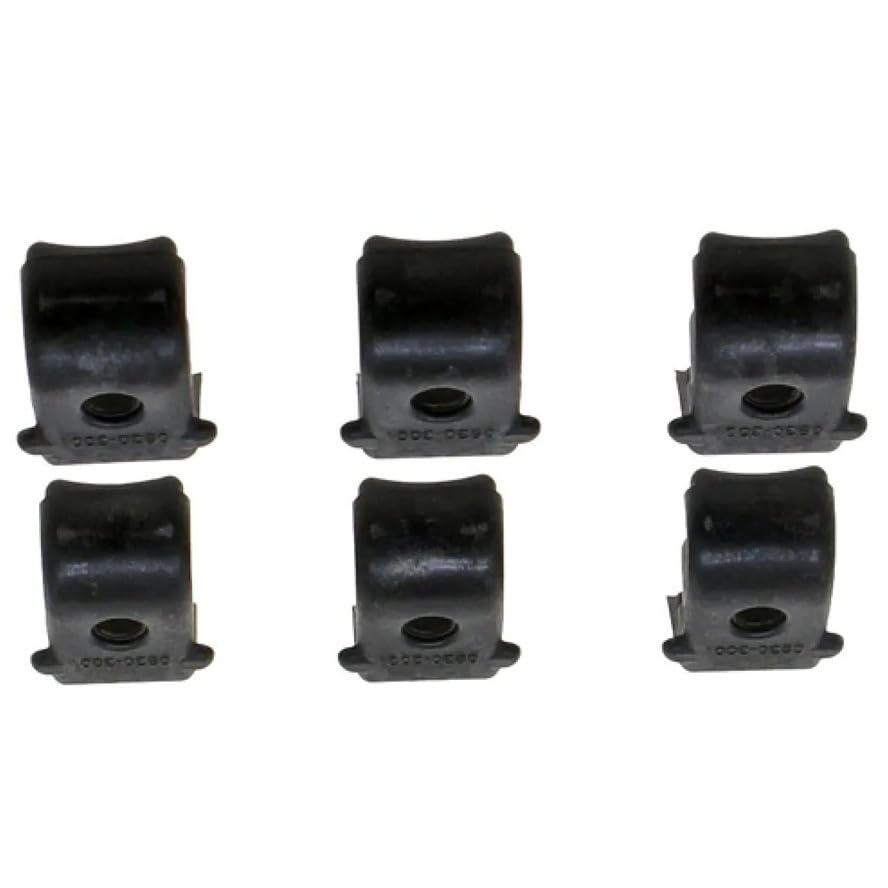 Protecteur de poids de rouleau Nylon haute résistance pour variateur SSV ZForce 0GR0-051005