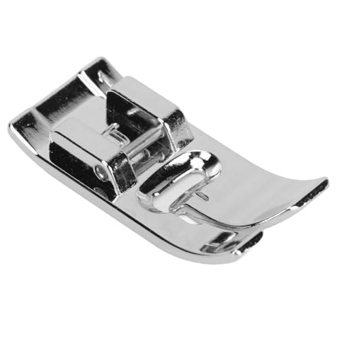 Accesorio Pie Prensatelas J para Máquina de Coser miniatura 5