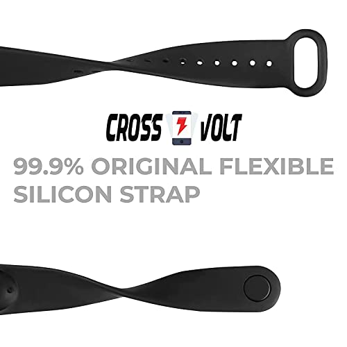 CROSSVOLT-Adjustable-Mi-Band-5-Mi-Band-6-Watch-Silicone-Strap-Band-Set-5