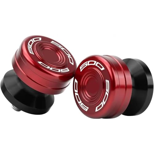 M8 I[goCpXCOA[Xv[ ɓKjW 500p 500 2024-2025p phbNX^hXC_[ AXCOA[یANZT[