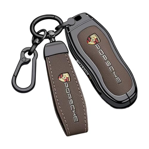 1Ԃ̃L[Jo[K|VF JCG/}J/S/GTS/^[{/N[y,ԗpJ[hL[P[X wی ϖՐƑϋv ԃS҂݃[v`F[t ̂`F[ ,Brown-A-1 [sAi]