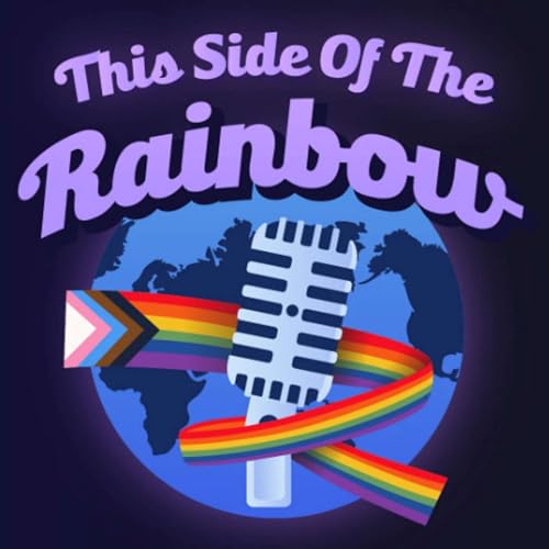  This Side of the Rainbow