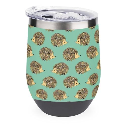 �n���l�Y�~ ���� �΂̔w�i ���C���^���u���[ ���k�J�b�v ���@�r ���� �R�[�q�[�J�b�v �ۉ� �ۗ� �����݃X �W�t�� U���^ �X�e�����X���}�O�J�b�v ���s�t ������ ��d�\�� ���蕨 350ml