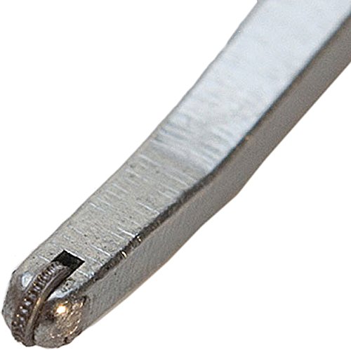 Milgrain Tool, Size #12 | MLG-200.12