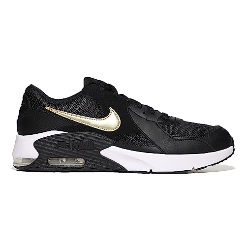 Image of Nike Girls Nike Court Vision Indoor Court Shoes