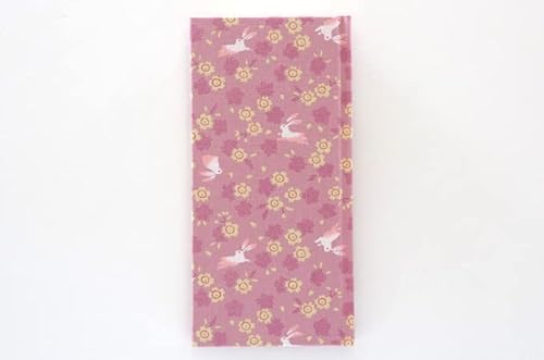 HollyHock ݂i݂jԂisNj