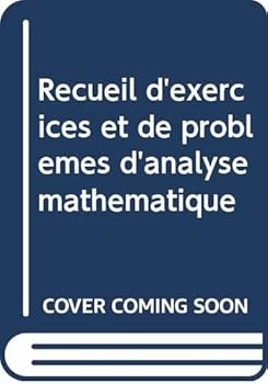 Hardcover English to Hungarian Comprehensive Dictionary in two volumes (English and Hungarian Edition) Book