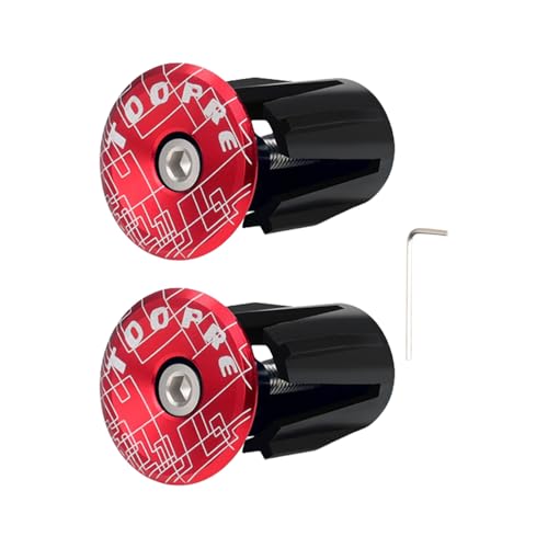 ]ԃnho[GhvOftAhKTCNOANZT[܂肽݃Gh