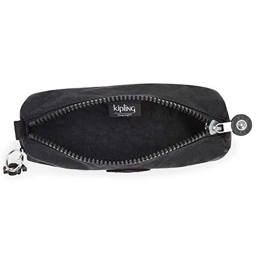 Kipling Freedom Vrijheid One size - Afbeelding 6