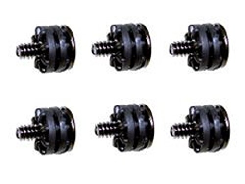 Amazon.co.jp: 親和産業 3.5インチHDD用振動吸収ワッシャー付