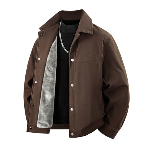 [CHGMY] �{�A�W���P�b�g �����Y �~�� ���N�� �u���]�� �f�b�L�W���P�b�g �~�� ���{�A�~���^���[�R�[�g �t���C�g�W���P�b�g �傫���T�C�Y �E�[���t�@�[�� �~���A�E�g�h�A�W���P�b�g �R�[�g���C�_�[�X�W���P�b�g (JP, �A���t�@�x�b�g, L, �u���b