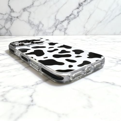 Coque rigide souple iPhone 17 Pro protection antichoc élégante - 6