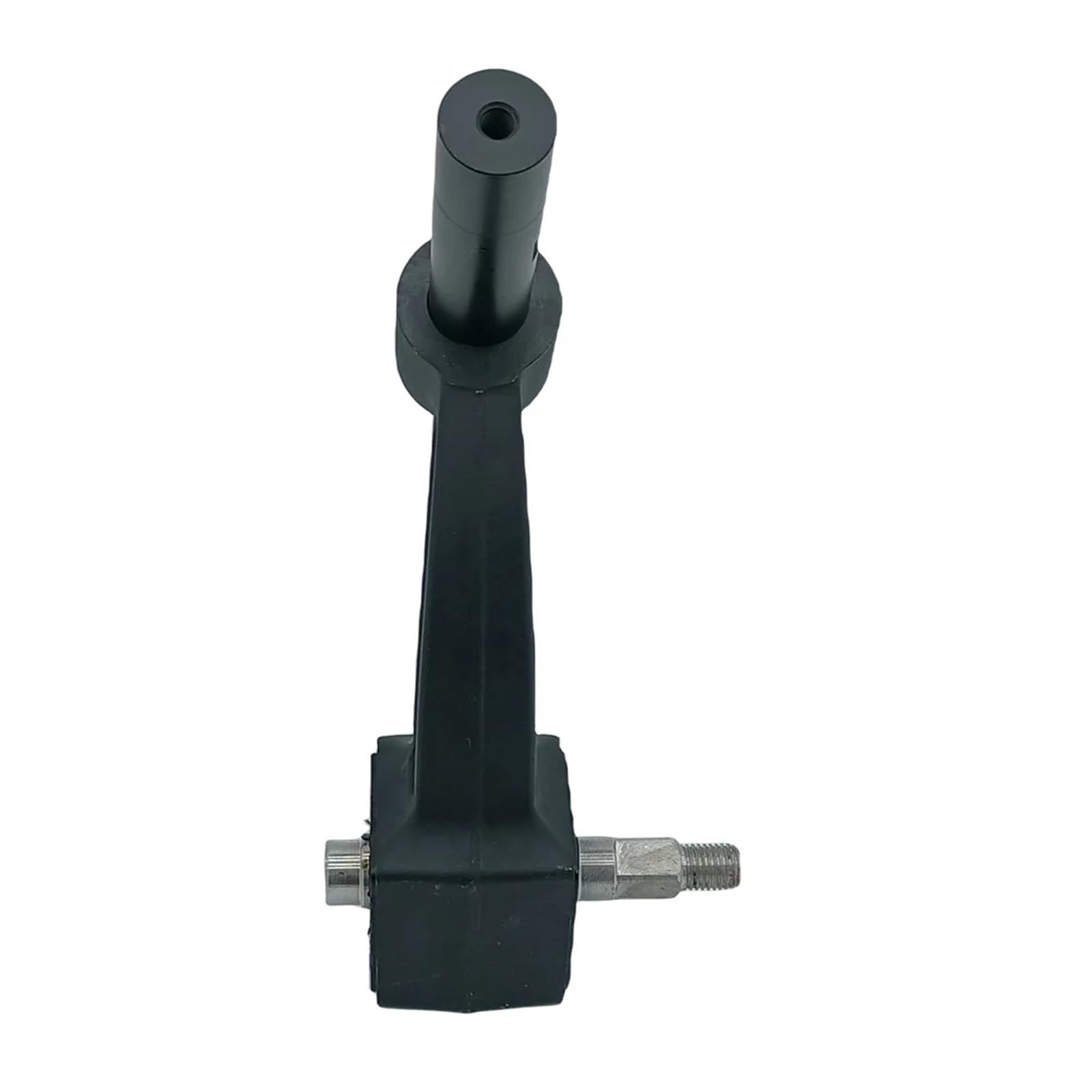 Piezas de conexión del Amortiguador Delantero for KUG-OO Patinete eléctrico for G-Booster. Juego de suspensión con Amortiguador Delantero. Bloque de Repuesto.