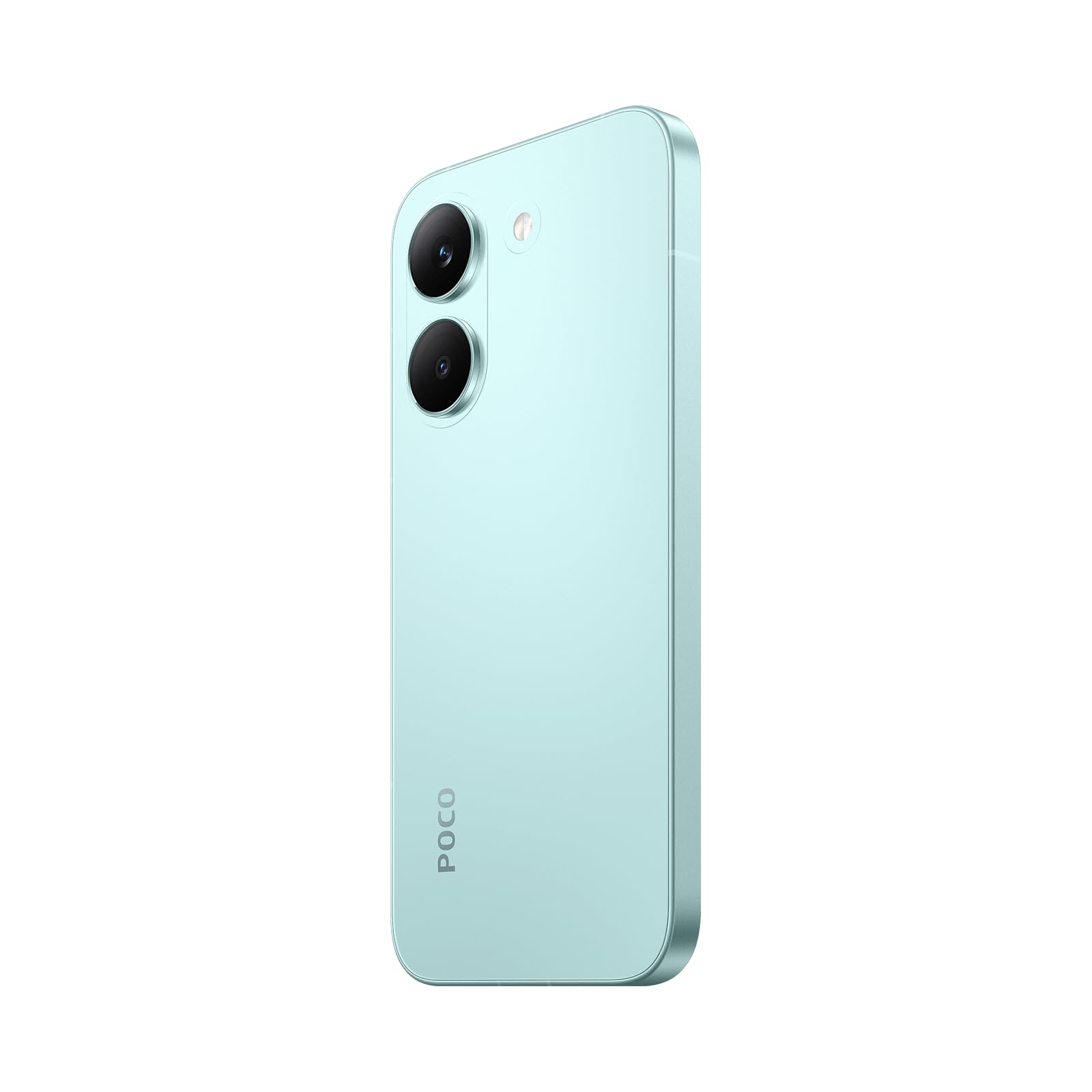 POCO X8 Pro 8GB RAM 256GB ROM, Yeşil : Amazon.com.tr: Elektronik