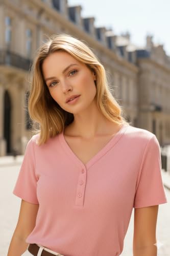 Image of Pivl Women T-Shirt